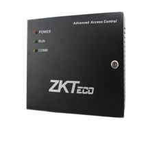 Metallgehäuse für die C3-Serie ZKTeco ACC-METALBOX-C3