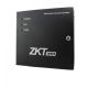 Metallgehäuse für die C3-Serie ZKTeco ACC-METALBOX-C3