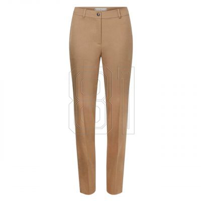 Tommy Hilfiger Chino Pants Core Suiting W WW0WW37422