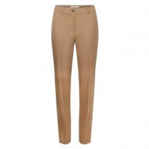 Tommy Hilfiger Chino Pants Core Suiting W WW0WW37422