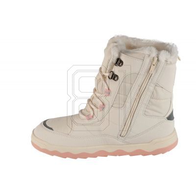 2. Kappa Alido II Tex K Jr 261060T-4321 Schuhe