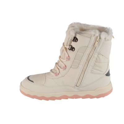 2. Kappa Alido II Tex K Jr 261060T-4321 Schuhe