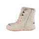 2. Kappa Alido II Tex K Jr 261060T-4321 Schuhe