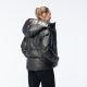 9. Damen-Isolierjacke CRULE W