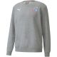 3. Puma Neymar JR Creativity Creativity Crew M Sweatshirt 605562 06
