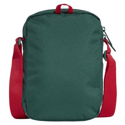 2. adidas Tiro Graphic KE3773 Bauchtasche