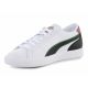 3. Puma Basket VTG F Liberty W Schuhe 384114-01
