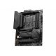 2. MSI MAG Z790 TOMAHAWK WIFI Mainboard