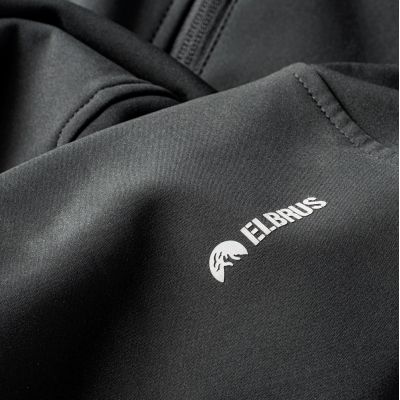 8. Elbrus iver M Jacke 92800282177