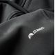 8. Elbrus iver M Jacke 92800282177