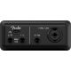 7. Fender AudioBox Go - USB-C-Audioschnittstelle