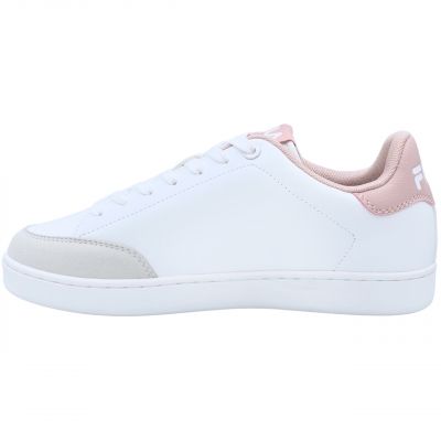 5. Fila Courtbay W FFW0477 13251 Schuhe