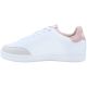5. Fila Courtbay W FFW0477 13251 Schuhe