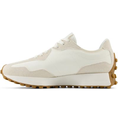 2. Damen-Sneaker New Balance (WS327NKD)