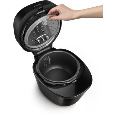26. Multikocher PHILIPS HD 2151/40