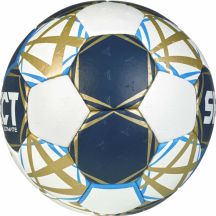 SELECT Ultimate v25 Herren Champions League Offizieller EHF Handball Größe 3