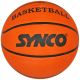 Basketballtrainer