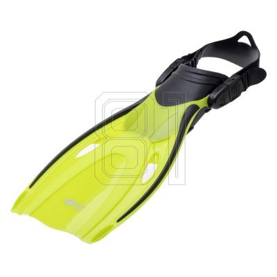 2. Aquawave Fugu Jr Flossen 92800081337