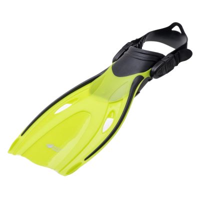 2. Aquawave Fugu Jr Flossen 92800081337