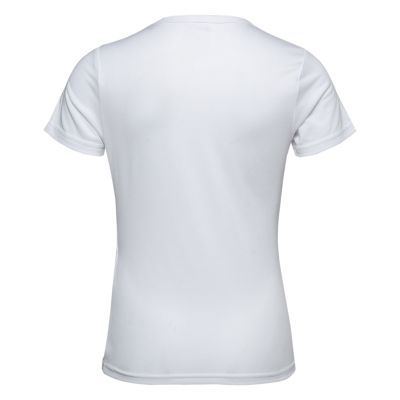 3. Kinder-T-Shirt mit kurzen Ärmeln SIMI KDG