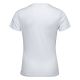 3. Kinder-T-Shirt mit kurzen Ärmeln SIMI KDG
