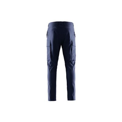 6. SAIL RACING RACE CARGO HOSE