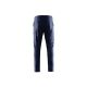 6. SAIL RACING RACE CARGO HOSE