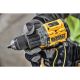 19. 18V BL DCD805NT DEWALT Akku-Bohrschrauber