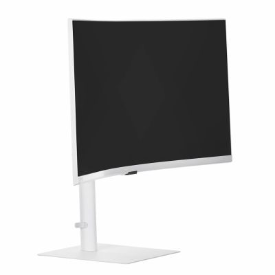 28. SAMSUNG 34"-MONITOR LS34C650TAUXEN