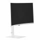 28. SAMSUNG 34"-MONITOR LS34C650TAUXEN