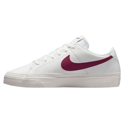 2. Nike Damenschuhe Court Legacy NN DH3161-106