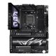 25. ASUS ROG CROSSHAIR X870E HERO Mainboard