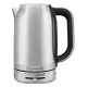 KitchenAid 5KEK1701ESX Wasserkocher