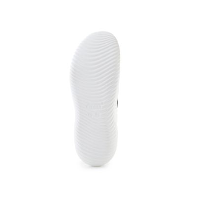 12. Crocs Mellow Ease M 210500-066 Schuhe