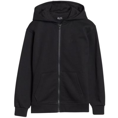 11. 4F F1861 Jr Sweatshirt 4FJWMM00TSWSF1861 20S