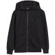 11. 4F F1861 Jr Sweatshirt 4FJWMM00TSWSF1861 20S