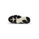 3. Fila Skye ZP Damen Sportschuhe Sneakers modisch bequem leicht