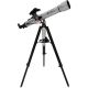 3. Celestron StarSense Explorer LT 80AZ Teleskop