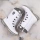 15. American Club W AM516B Wasserdichte Schneestiefel