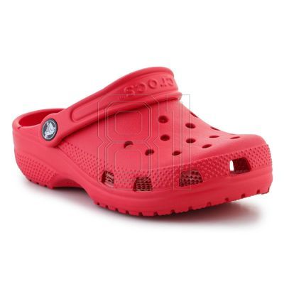 Crocs Classic Kinder Clog Jr 206991-6WC