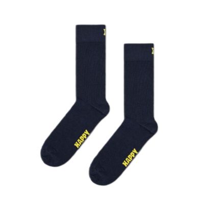 3. Happy Socks 3er-Pack Weihnachtssocken-Set - P001739