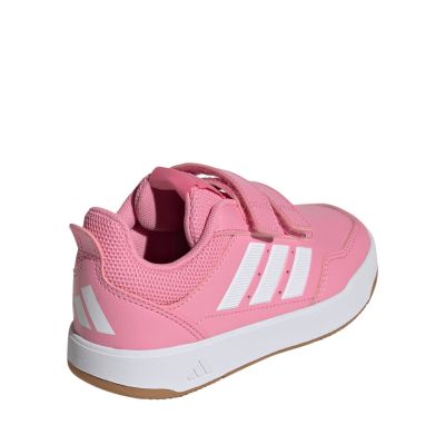 3. Adidas Tensaur Sport 3.0 Kinderschuhe pink KI3262