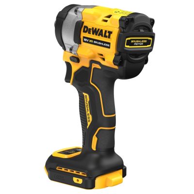 12. 18V DCF922N DEWALT Schlagschrauber
