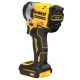 12. 18V DCF922N DEWALT Schlagschrauber