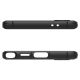 5. Spigen Rugged Armor Hülle für Samsung Galaxy S24 Ultra – mattschwarz