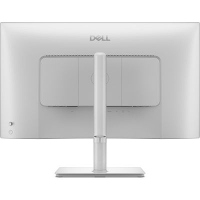 10. DELL PLUS LED-MONITOR 27" S2725DC 144 Hz