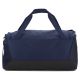 6. Nike Academy Teamtasche CU8089 410