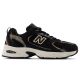 New Balance Unisex-Sportschuhe U530CRB
