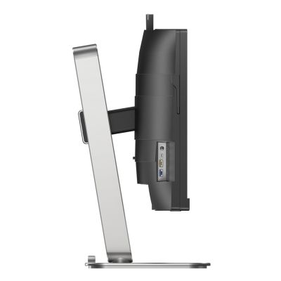 37. Philips Monitor 86,4 cm (34,0") 34B2U6603CH 21:9 HDMI+DP+USB-C grau