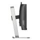 37. Philips Monitor 86,4 cm (34,0") 34B2U6603CH 21:9 HDMI+DP+USB-C grau